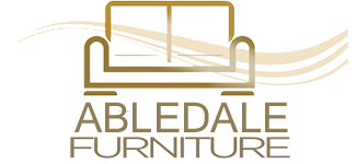 Abledale Furniture